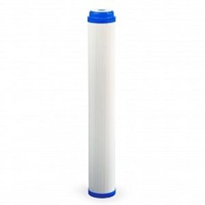 БА SL20″для удаления железа