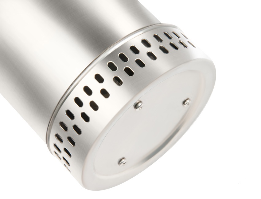 Дренажный насос UNIPUMP SPSN 1500 F 1 Дренажный насос UNIPUMP SPSN 1500 F — изображение 4