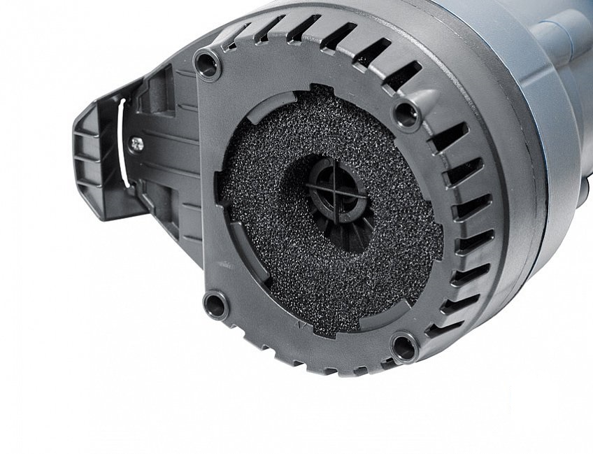 Садовый дренажный насос UNIPUMP RAIN Q550M — изображение 2