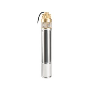 UNIPUMP серии 4SKM