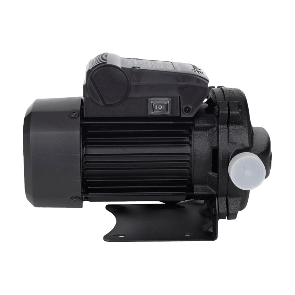 3 Повысительный насос Aquario Tema-400EA — изображение 3