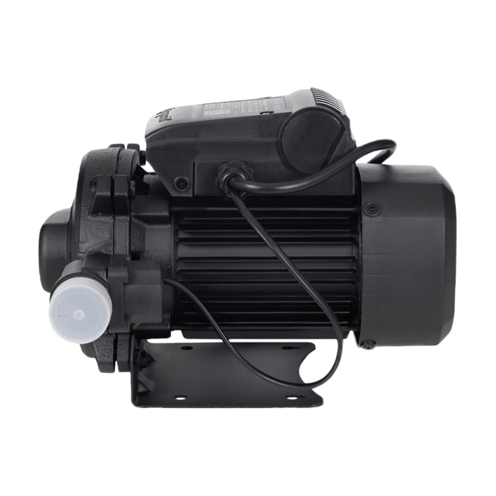 4 Повысительный насос Aquario Tema-400EA — изображение 4